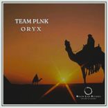 Artwork für "Oryx"