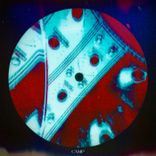 Artwork voor "Crash Candy"