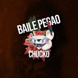 Portada para "Baile Pegao"