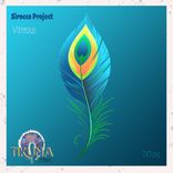 Artwork for "Vitreous"