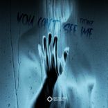Artwork voor "You Can't See Me"