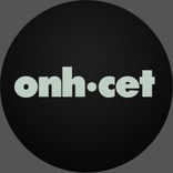 Artwork für "X Sense EP"