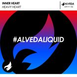 Artwork für "Heavy Heart"