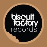 Artwork for "Motion Potion E.P"