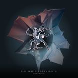 Artwork voor "Hyperion"