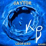 Artwork für "Leopard"