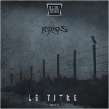 Artwork for "Le Titre"
