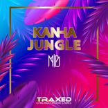 Artwork for "Kanha Jungle"