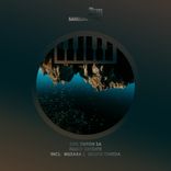 Portada para "Funky Knights"