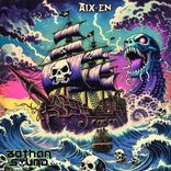 Portada para "Aix-En"