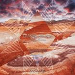 Artwork for "Chasing The Sun"