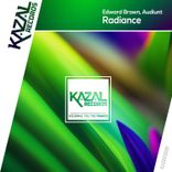 Artwork voor "Radiance"