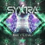 Artwork for "Beyond"