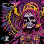 Portada para "Revel"