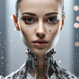 Artwork für "Surrender"