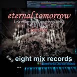 Artwork for "Eternal Tomorrow (Club Mix)"