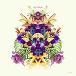 Blooming