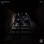 Portada para "Phobos"