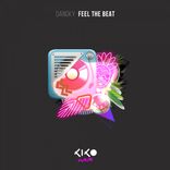 Artwork für "Feel The Beat"