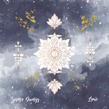 Portada para "Larie"