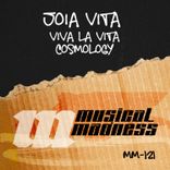 Artwork voor "Viva La Vita / Cosmology"