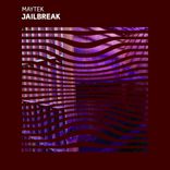 Artwork for "Jailbreak"