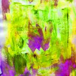 Artwork für "Check One"