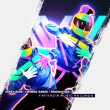 Artwork voor "I Wonna Dance"