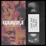 Artwork voor "Wangila"