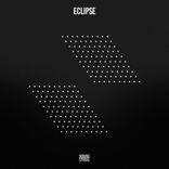 Portada para "Eclipse"