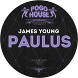 Artwork for "Paulus"