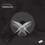 Crying Without Tears