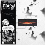 Artwork für "Ruthless"