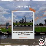 Artwork for "Undecided"