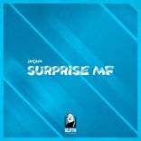 Surprise Mf