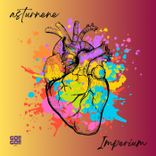 Artwork for "Imperium"