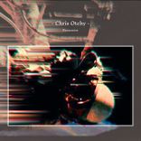 Unrealistic Expectations