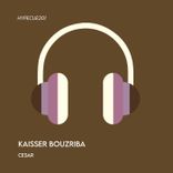 Artwork voor "Cesar"