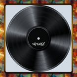 Artwork for "Go Home"