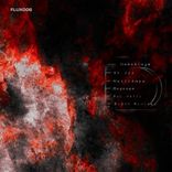 Artwork for "Brått (Remixes)"