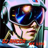 Artwork for "My Life"