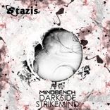 Artwork voor "Darkside"