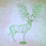 Artwork voor "Guidelines"