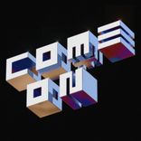 Artwork voor "Come On"