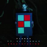 Artwork for "Breathtaking"