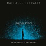 Artwork for "Higher Place"
