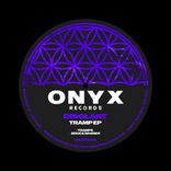 Artwork für "Tramps"