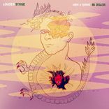 Artwork voor "Ven Y Sana Mi Dolor"