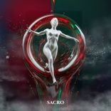 Artwork für "Flyer"