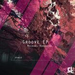 Artwork for "Groove"